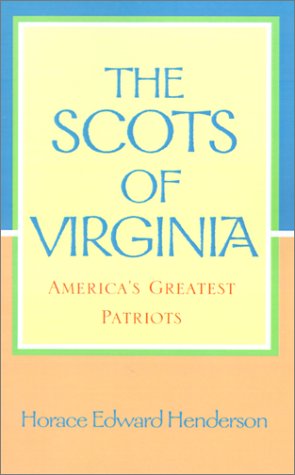 Virginia