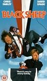 Black Sheep [VHS] [1996]