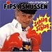 Asmussen   9-Schlag auf Schl