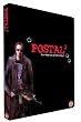 Postal 2