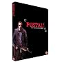 Postal 2