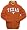 Texas Orange