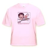 41978KOv2kL. SL160  Best Price on Lionel Ritchie Train Set   Light Pink Infant Lap Shoulder Tee (18M) ..Get This