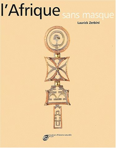 City Travel Guides Discounted  Livres : L'afrique sans masque