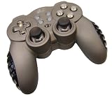 Eigenschaften ebest  / Playstation 2 - Controller Wireless mini Pad