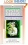 Cystic Fibrosis: The Facts