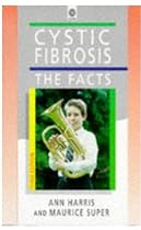 Cystic Fibrosis: The Facts