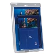 PADI Deep Diver Crew Pack