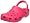 Raspberry