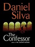 The Confessor