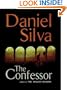 The Confessor