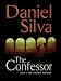 The Confessor