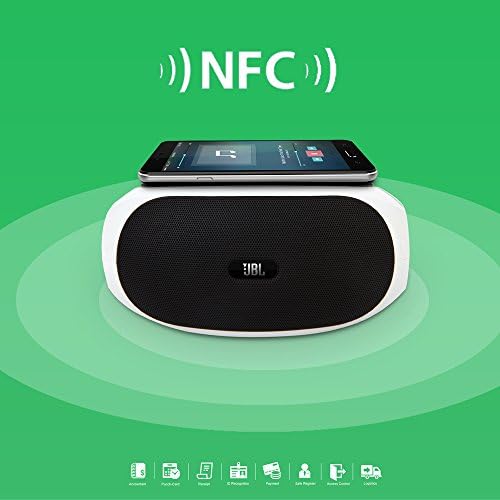 Elephone P5000 Android 4.4 Smartphone - 3G, 5 Inch 1080p Screen, Octa Core CPU, 2GB RAM, NFC, OTG, 5350mAh Battery (Black)