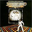 Saturday Night Fever: The Original Movie Sound Track