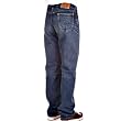 Sugar Cane Jeans