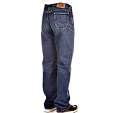 Sugar Cane Jeans