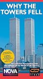NOVA - Why the Towers Fell - An Exclusive Investigation into the Collapse of the World Trade Center