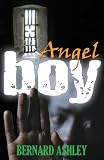 Angel Boy: 0