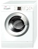 Bosch : WAS24460UC Washer by Bosch