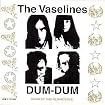 Dum-Dum