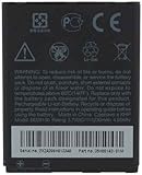HTC 1230mAH Standard Battery for HTC HD7