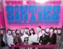 The Classic Sixties Collection: 1969-70 Cd! Hits that rocked a whole generation!