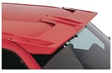 Lund 12160 SunVisor