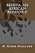 Benita, An African Romance