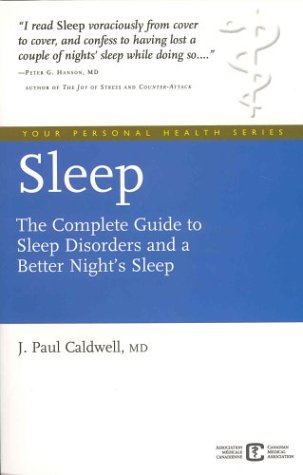 Sleep Disorders