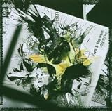 Kopfh�rer - Fiva & Radrum