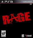 Rage