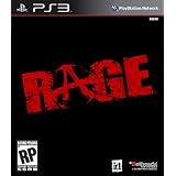 Rage