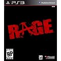 Rage