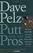 Putt Like the Pros