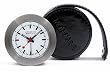 Mondaine A992.TRUK.16SBB...