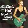 Absolutely the Best of New Wave