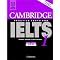 Exams-DontPanic.com   IELTS