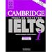 Cambridge Practice Tests for IELTS 1 Self-study student's book (IELTS Practice Tests)