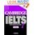 Cambridge Practice Tests for IELTS 1 Self-study student's book (Ielts Practice Tests)