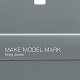 Make model mark
