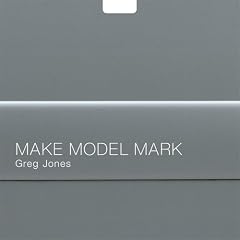 Make Model Mark