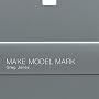 Make Model Mark