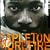 More Fire