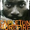 Image of album by Capleton