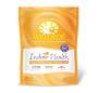 Wellness Indoor Health Adult Cat Food Bag, 40-Ounce