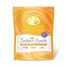 Wellness Indoor Health Adult Cat Food Bag, 40-Ounce