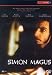 Search : Simon Magus [ NON-USA FORMAT, PAL, Reg.0 Import - Australia ]