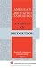Book AAA Handbook on Mediation