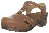Sanita Women's Ruby Clog
