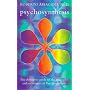 Psychosynthesis: A Manual of Principles and Techniques